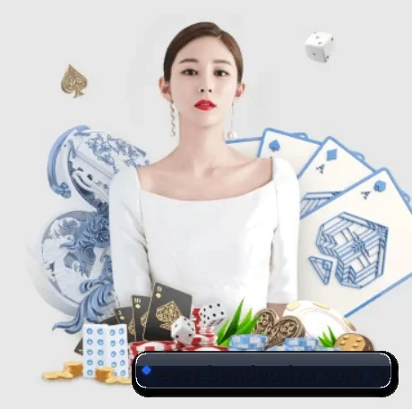五大服务分区,信息按项目分类(bandao)