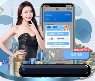 规模扩大 - 用户数量爆发式增长,与多家国际知名内容服务商达成深度合作。